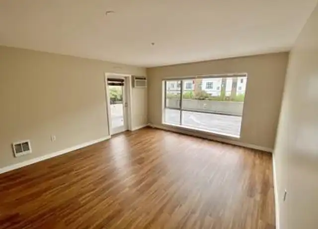 Property at 103 Main St E, Clarks Grove, MN, 56016, 1 bed, 1 bath, [object Object]