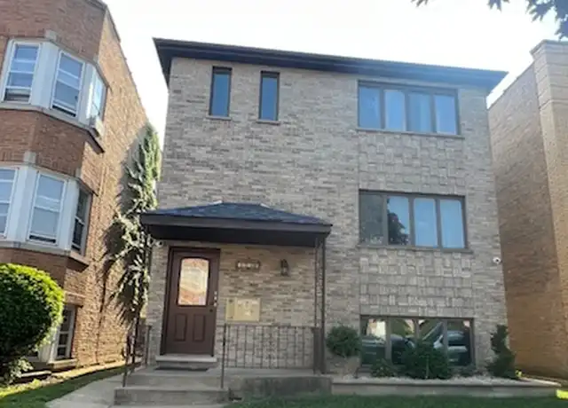 Property at 1806 Oak Park Ave Unit G, Berwyn, IL, 60402, 2 beds, 1 bath, [object Object]