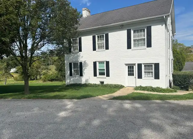 Property at 180 N Main St, New Salem Borough, PA, 17408, 4 beds, 2.5 baths, [object Object]