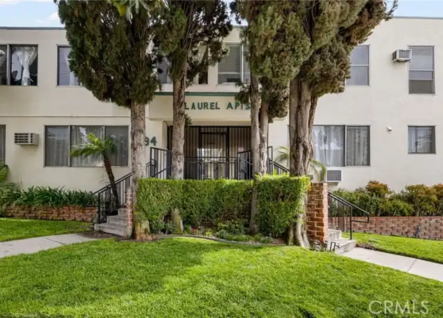 Property at 1234 Laurel Ave Unit 9, West Hollywood, CA, 90046, 2 beds, 2 baths, [object Object]