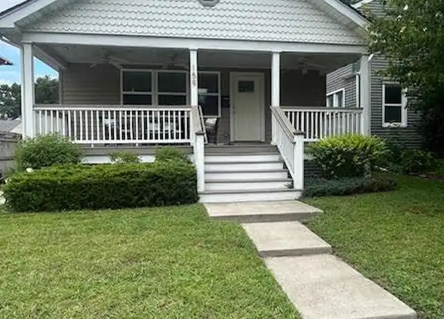 Property at 159 E Maplehurst St, Ferndale, MI, 48220, 2 beds, 2 baths, [object Object]