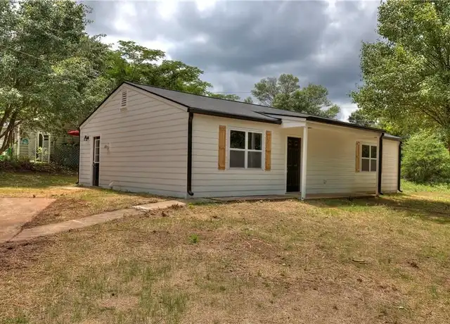 Property at 732 Old Villa Rica Rd, Dallas, GA, 30157, 3 beds, 1 bath, [object Object]