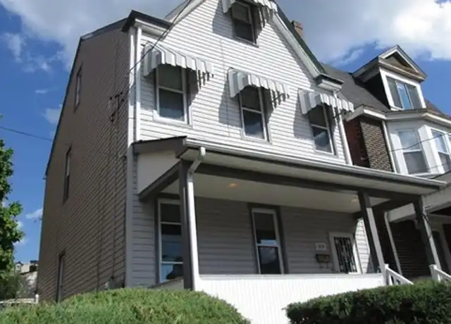 Property at 3236 Juliet St, Pittsburgh, PA, 15213, 5 beds, 2 baths, [object Object]