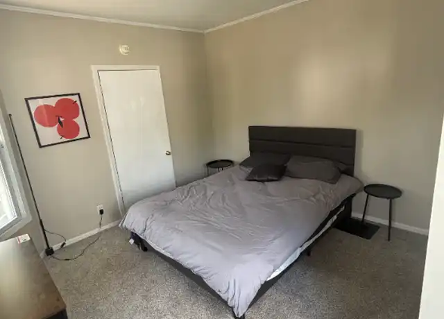 Property at 111 Sweet St NE, Grand Rapids, MI, 49505, 1 bed, 1 bath, [object Object]