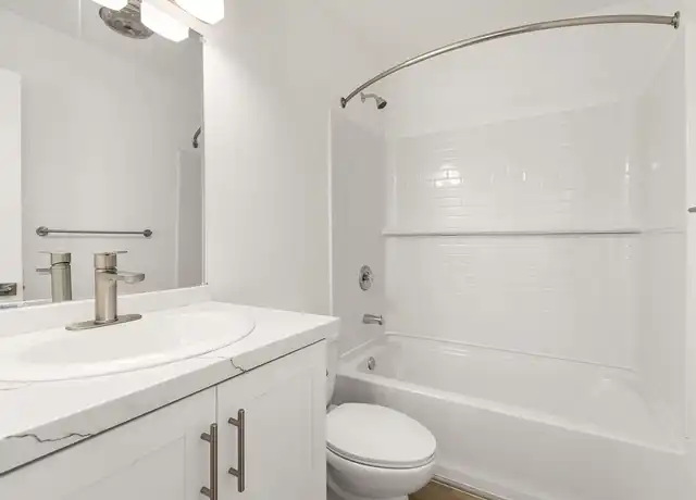 Property at Mar at National City - 2509 A Ave, National City, CA, 91950, 1 bed, 1 bath, [object Object]