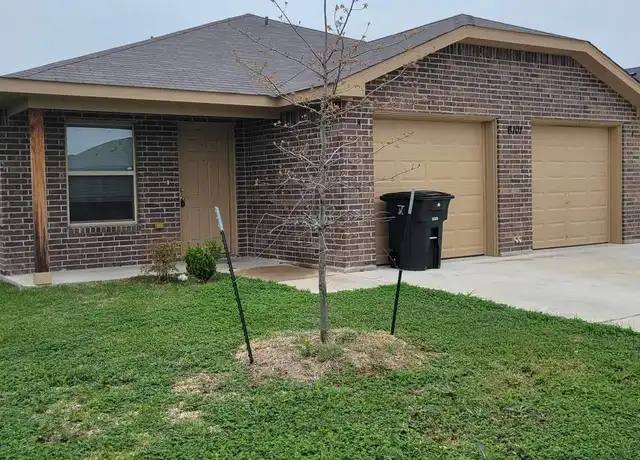 Property at 6101 Amelia Earhart Blvd Unit A, Killeen, TX, 76543, 3 beds, 2 baths, [object Object]