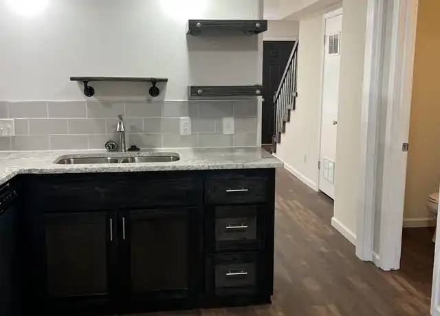 Property at 1228 Apple Glen St Unit 1228, Bentonville, AR, 72712, 2 beds, 1.5 baths, [object Object]