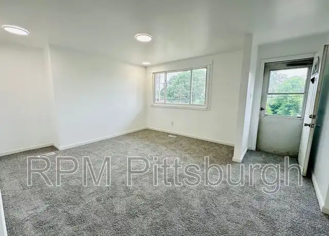 Property at 42 Climax St, Pittsburgh, PA, 15210, 3 beds, 1 bath, [object Object]