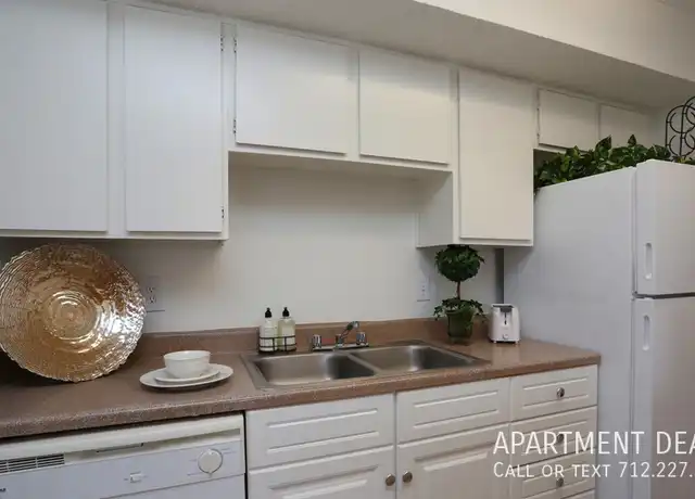 Property at 2026 36th St N Unit 4166, Texas City, TX, 77590, 2 beds, 1 bath, [object Object]