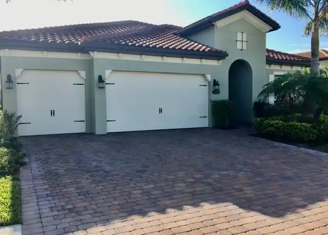 Property at 1414 Mockingbird Dr, Naples, FL, 34120, 3 beds, 3.5 baths, [object Object]