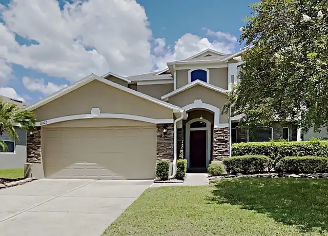 Property at 10125 Hidden Dunes Ln, Orlando, FL, 32832, 4 beds, 2.5 baths, [object Object]