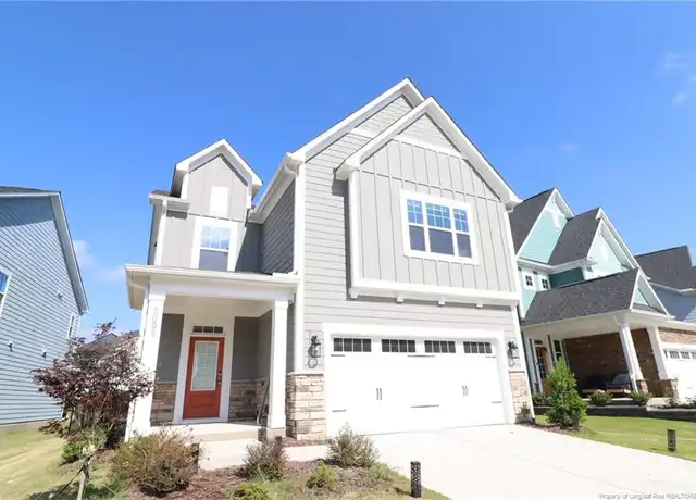 Property at 3005 June Lake Sta, Apex, NC, 27502, 4 beds, 3 baths, [object Object]