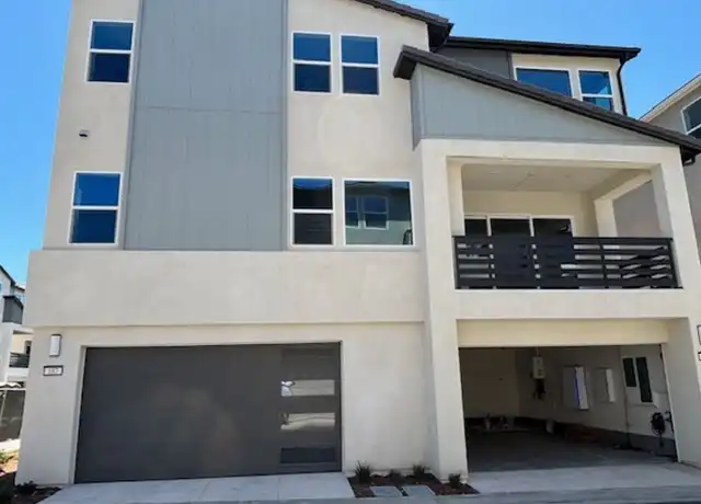 Property at 187 Billings, Irvine, CA, 92618, 4 beds, 3 baths, [object Object]