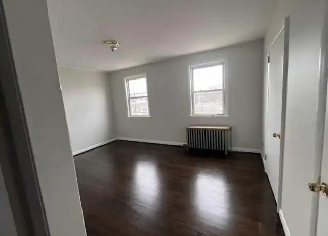 Property at 722 W Maple Ave Unit 722B, Merchantville, NJ, 08109, 3 beds, 1 bath, [object Object]