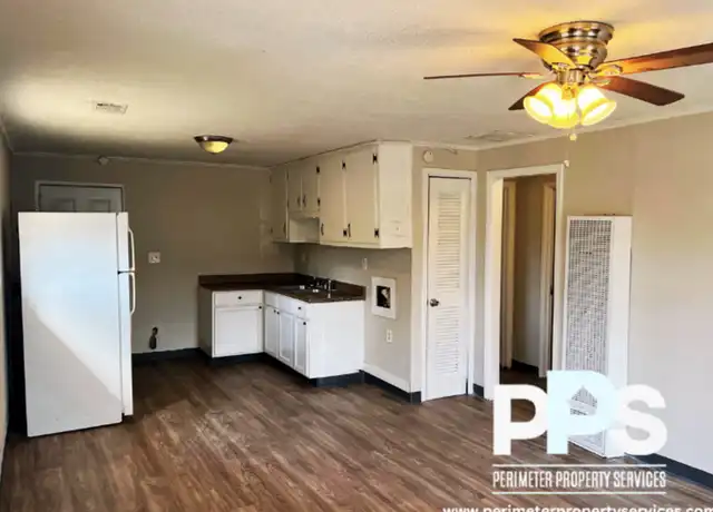 Property at 96 Pine St NE, Fairburn, GA, 30213, 2 beds, 1 bath, [object Object]