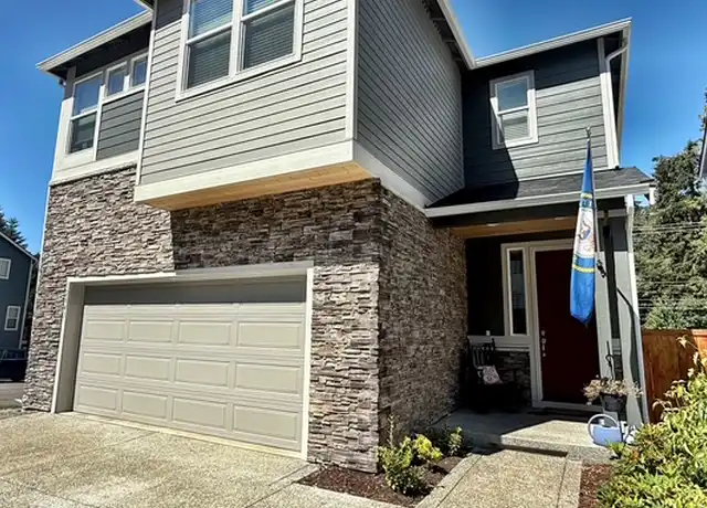 Property at 12843 Springboard Ave NW, Silverdale, WA, 98383, 3 beds, 2.5 baths, [object Object]