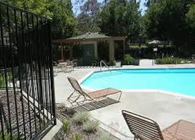 Property at 8733 Lake Murray Blvd #8, San Diego, CA, 92119, 3 beds, 2 baths, [object Object]