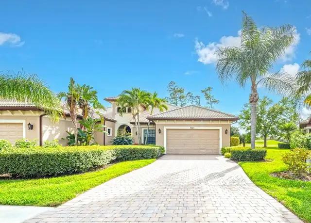 Property at 7563 Moorgate Point Way, Naples, FL, 34113, 3 beds, 2 baths, [object Object]