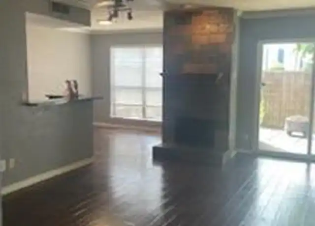 Property at 5840 Spring Valley Rd #1805, Dallas, TX, 75254, 1 bed, 1 bath, [object Object]