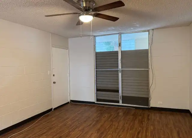 Property at 2615 Varsity Pl Unit 1-E, Honolulu, HI, 96826, 1 bed, 1 bath, [object Object]