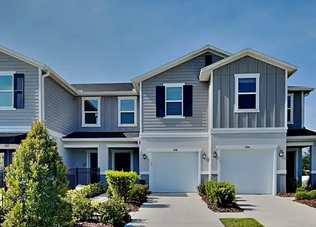 Property at 1308 Mirabella Cir, Davenport, FL, 33897, 3 beds, 2.5 baths, [object Object]