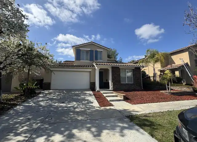 Property at 1618 Quiet Trail Dr, Chula Vista, CA, 91915, 4 beds, 4 baths, [object Object]