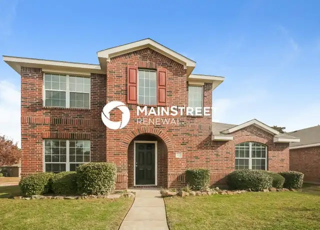 Property at 1781 Sierra Trl, Lancaster, TX, 75146, 5 beds, 2 baths, [object Object]