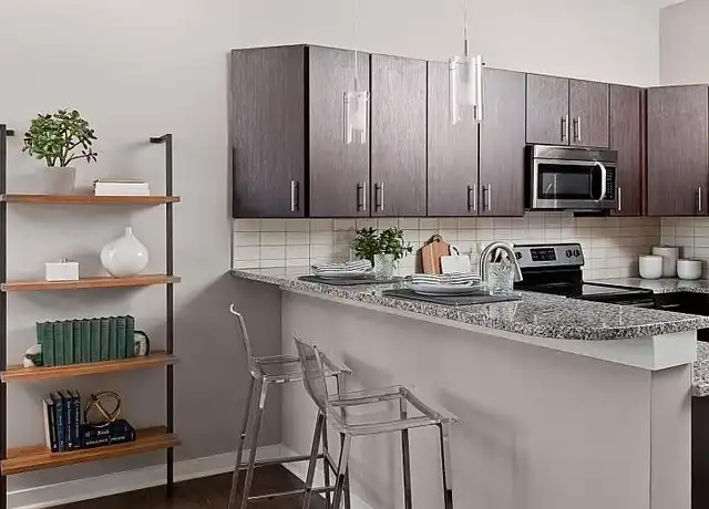 Property at 757 North Apartments - 757 N Chestnut St, Winston Salem, NC, 27101, 1-2 bed, 1-2 bath, [object Object]
