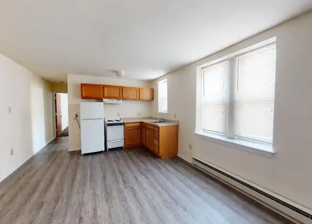 Property at 4416 Osage Ave Unit 19, Philadelphia, PA, 19104, 1 bed, 1 bath, [object Object]