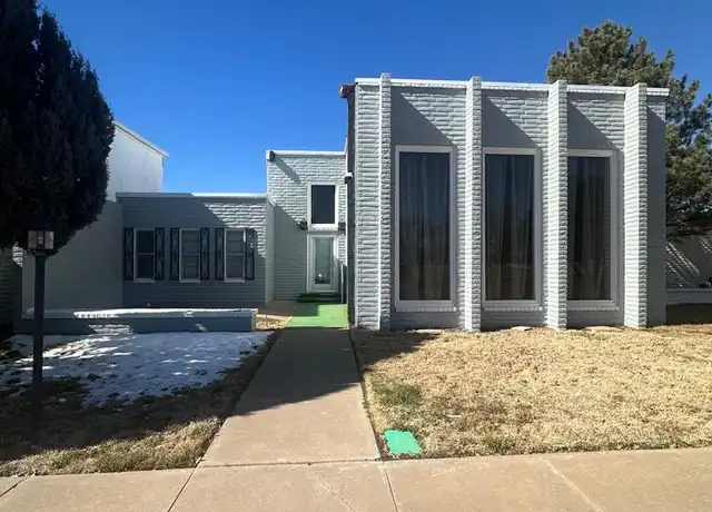 Property at 1100 Colonial Pkwy, Clovis, NM, 88101, 2 beds, 2 baths, [object Object]