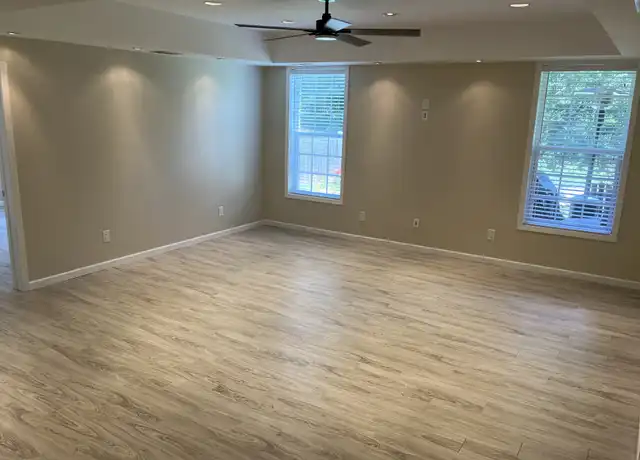Property at 5818 Buckner Creek Dr, Mableton, GA, 30126, 1 bed, 1 bath, [object Object]