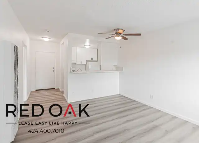 Property at 10285 Tujunga Canyon Blvd Unit 203, Tujunga, CA, 91042, 1 bed, 1 bath, [object Object]