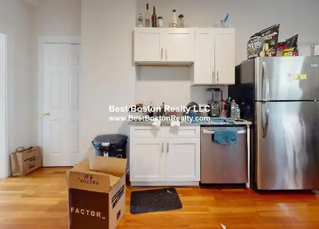 Property at 317 Hurley St, Cambridge, MA, 02141, 2 beds, 1 bath, [object Object]