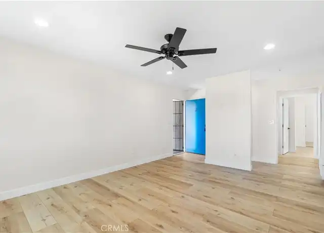 Property at 523 W 12th St, San Pedro, CA, 90731, 2 beds, 2 baths, [object Object]