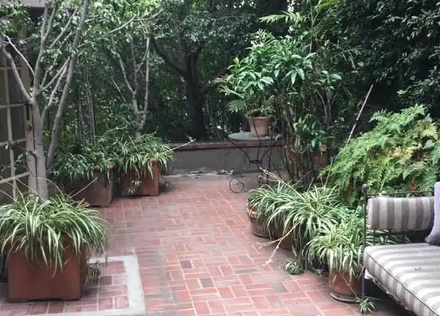 Property at 1257 Sunset Plaza Dr, Los Angeles, CA, 90069, 3 beds, 4 baths, [object Object]