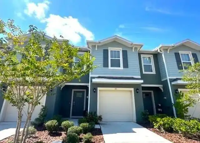 Property at 82 Bella Lago Cir, Port Orange, FL, 32129, 3 beds, 2.5 baths, [object Object]