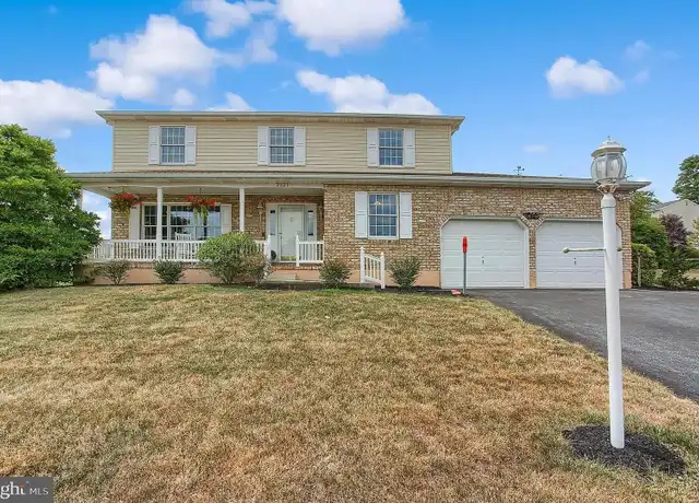 Property at 2527 Blarney Dr, Harrisburg, PA, 17112, 3 beds, 2.5 baths, [object Object]