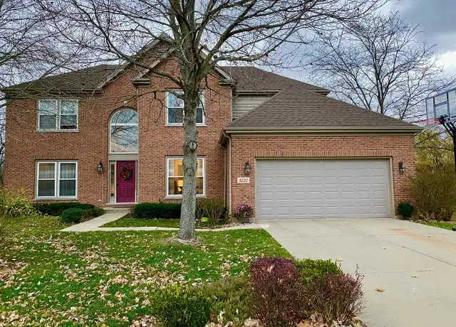 Property at 3220 Indian Creek Dr, Buffalo Grove, IL, 60089, 4 beds, 2.5 baths, [object Object]