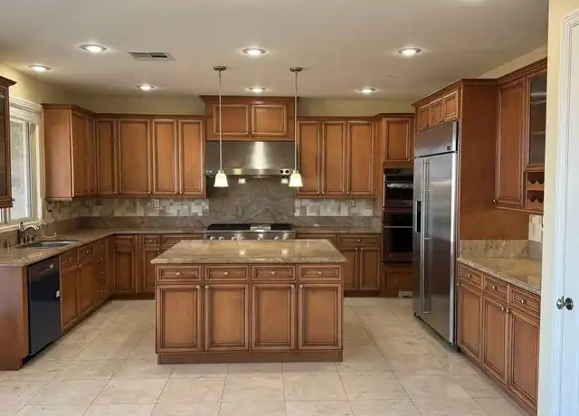 Property at 864 Timber Walk Dr, Henderson, NV, 89052, 5 beds, 4.5 baths, [object Object]