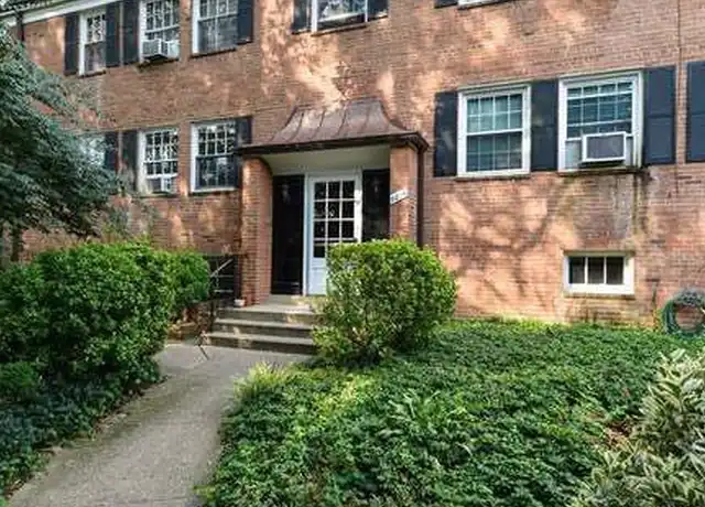 Property at 5014 Columbia Pike #4, Arlington, VA, 22204, 1 bed, 1 bath, [object Object]