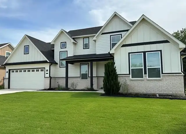 Property at 306 Village Way, Argyle, TX, 76226, 5 beds, 3 baths, [object Object]