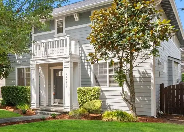 Property at 22520 NE Cascara Cir, Redmond, WA, 98053, 3 beds, 2.5 baths, [object Object]