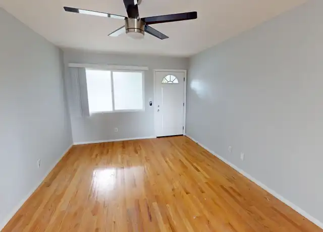 Property at 627 Belmont Ave Unit 1, Los Angeles, CA, 90026, 1 bed, 1 bath, [object Object]