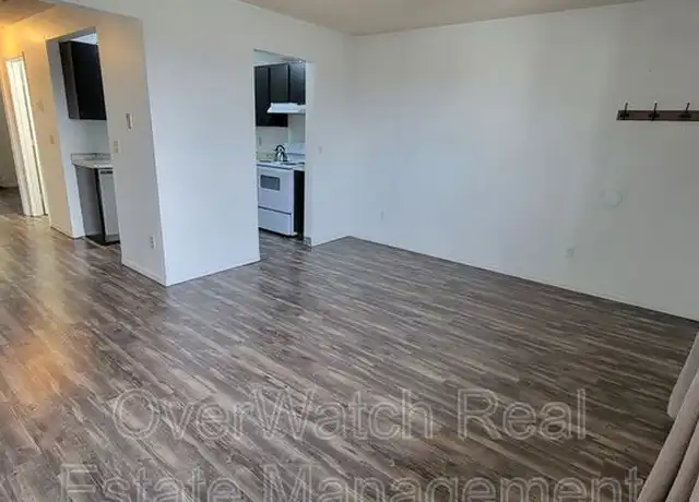 Property at 177 Michael Ct Unit 8, Anchorage, AK, 99504, 1 bed, 1 bath, [object Object]