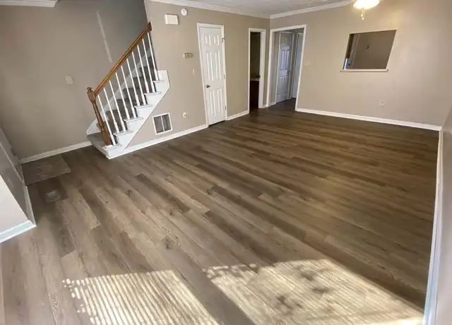 Property at 156 Berlin Ct, Athens, GA, 30601, 2 beds, 2.5 baths, [object Object]