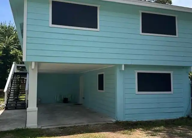 Property at 4807 Oak St, Seabrook, TX, 77586, 3 beds, 1.5 baths, [object Object]