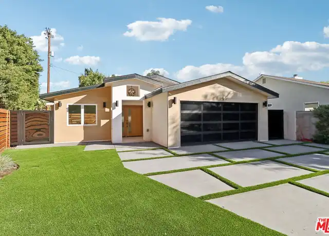 Property at 4656 Greenbush Ave, Sherman Oaks, CA, 91423, 4 beds, 3 baths, [object Object]