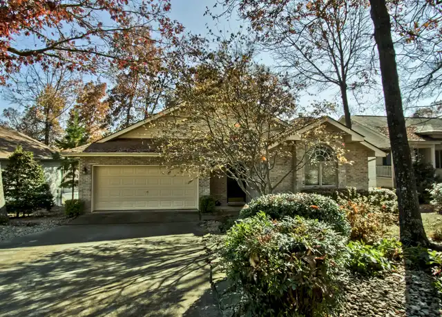 Property at 124 Agoli Way, Loudon, TN, 37774, 3 beds, 2 baths, [object Object]