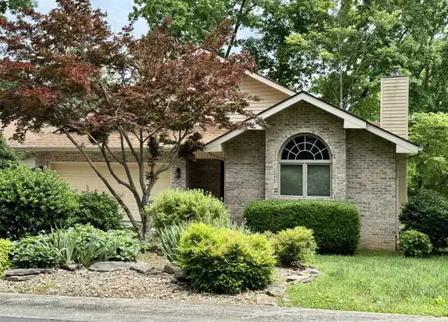 Property at 124 Agoli Way, Loudon, TN, 37774, 3 beds, 2 baths, [object Object]
