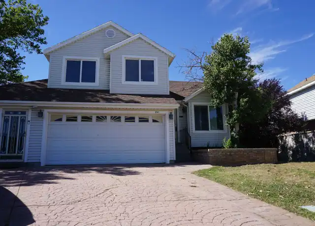 Property at 3741 W 8850 S Unit Main, West Jordan, UT, 84088, 6 beds, 3 baths, [object Object]